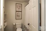 255 Pine Valley Drive - Photo 27