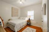 255 Pine Valley Drive - Photo 28