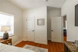 255 Pine Valley Drive - Photo 29