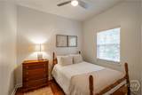255 Pine Valley Drive - Photo 30