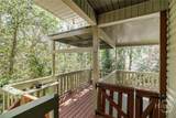 255 Pine Valley Drive - Photo 33