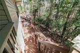 255 Pine Valley Drive - Photo 35