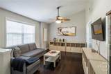 255 Pine Valley Drive - Photo 4