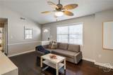 255 Pine Valley Drive - Photo 5