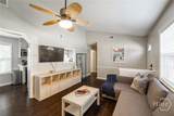 255 Pine Valley Drive - Photo 6