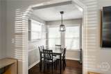 255 Pine Valley Drive - Photo 7