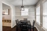255 Pine Valley Drive - Photo 8