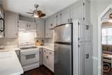 255 Pine Valley Drive - Photo 9