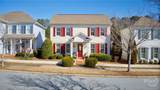 3530 Greenleffe Drive - Photo 1
