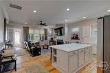 3530 Greenleffe Drive - Photo 10
