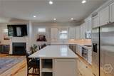 3530 Greenleffe Drive - Photo 11