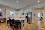 3530 Greenleffe Drive - Photo 12