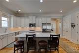 3530 Greenleffe Drive - Photo 13