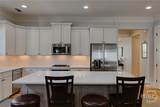 3530 Greenleffe Drive - Photo 14
