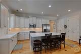 3530 Greenleffe Drive - Photo 15