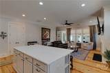 3530 Greenleffe Drive - Photo 18