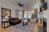 3530 Greenleffe Drive - Photo 44