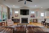 3530 Greenleffe Drive - Photo 45