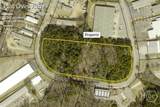 355 Commerce Boulevard - Photo 5