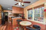 399 Mcduffie Drive - Photo 10