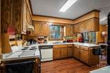 399 Mcduffie Drive - Photo 12