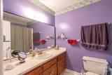 399 Mcduffie Drive - Photo 17