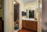 399 Mcduffie Drive - Photo 21