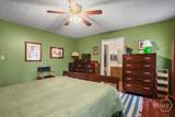 399 Mcduffie Drive - Photo 22
