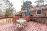 399 Mcduffie Drive - Photo 24