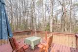 399 Mcduffie Drive - Photo 25