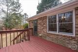 399 Mcduffie Drive - Photo 26