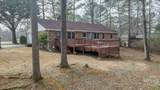 399 Mcduffie Drive - Photo 27