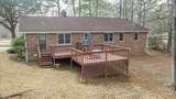 399 Mcduffie Drive - Photo 28
