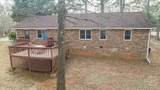 399 Mcduffie Drive - Photo 29