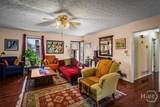399 Mcduffie Drive - Photo 4