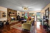399 Mcduffie Drive - Photo 6