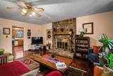 399 Mcduffie Drive - Photo 8