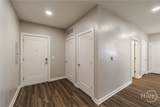 100 Prince Avenue - Photo 10