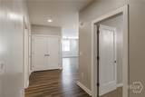 100 Prince Avenue - Photo 11