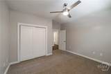 100 Prince Avenue - Photo 13