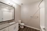 100 Prince Avenue - Photo 14