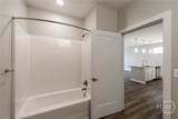 100 Prince Avenue - Photo 16