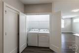 100 Prince Avenue - Photo 17