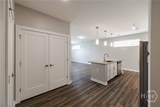 100 Prince Avenue - Photo 18