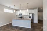 100 Prince Avenue - Photo 19