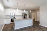 100 Prince Avenue - Photo 20