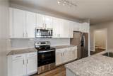100 Prince Avenue - Photo 21