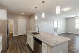100 Prince Avenue - Photo 22