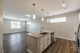 100 Prince Avenue - Photo 23