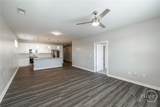 100 Prince Avenue - Photo 24